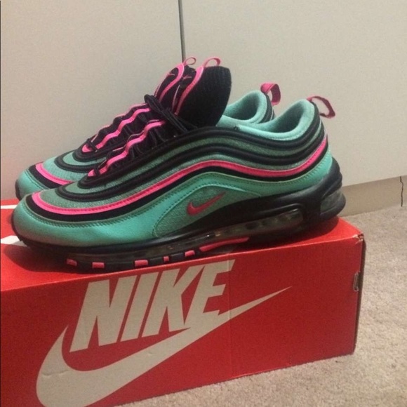 Air max 97 - Picture 1 of 5